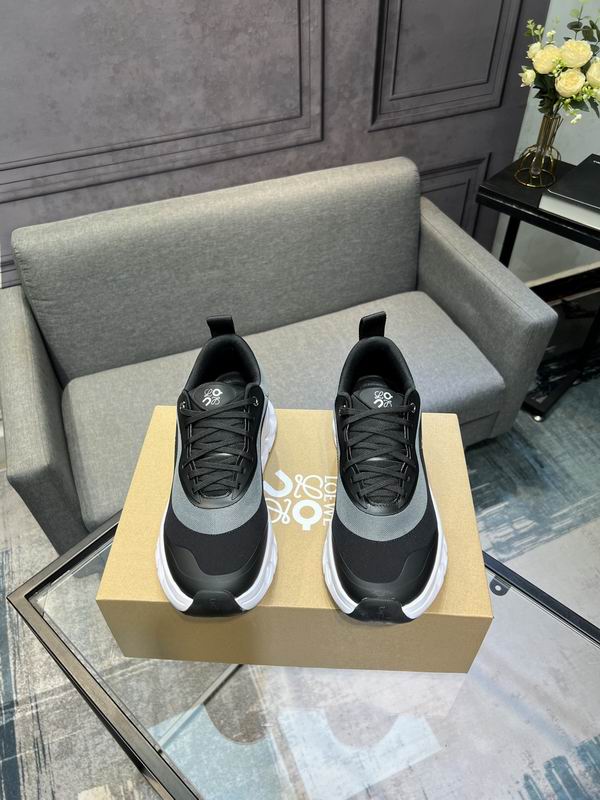 Loewe sz36-45 hnq0901